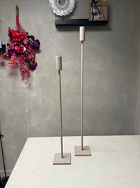 Kandelaar Estilo 60cm