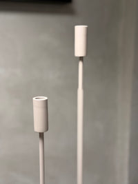 Kandelaar Estilo 75cm