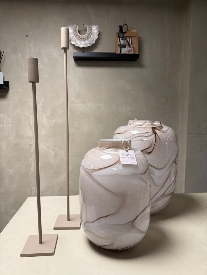 Kandelaar Estilo 75cm