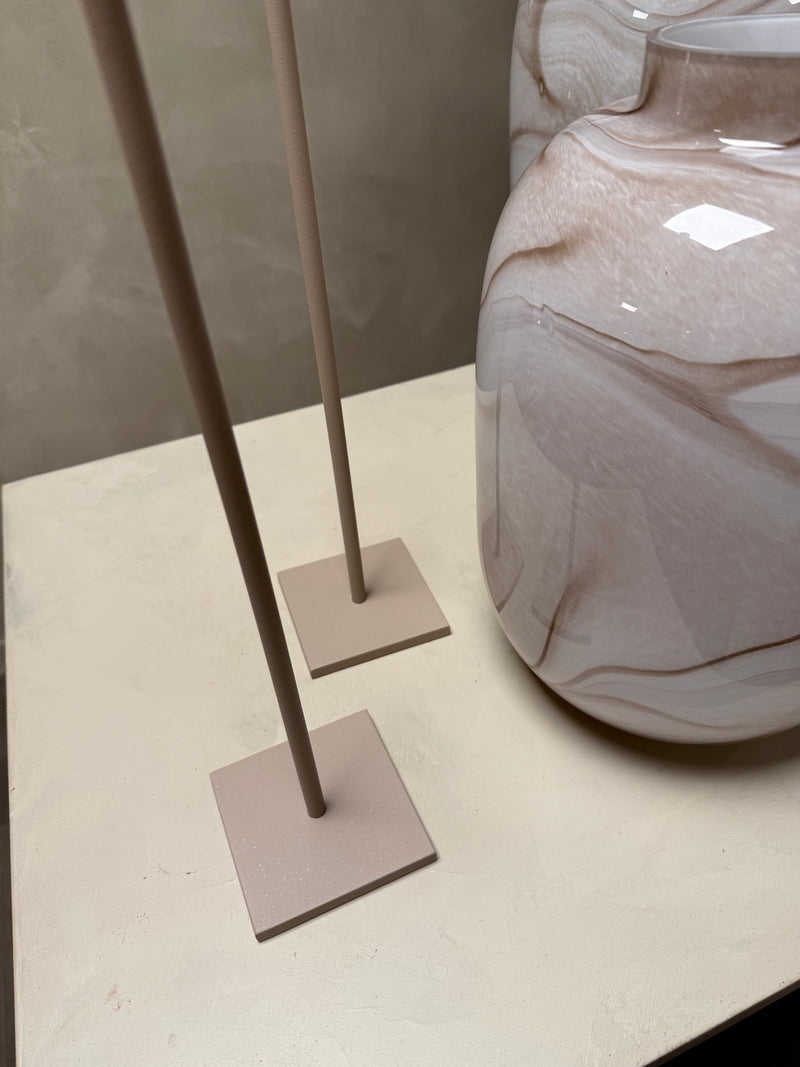 Kandelaar Estilo 60cm