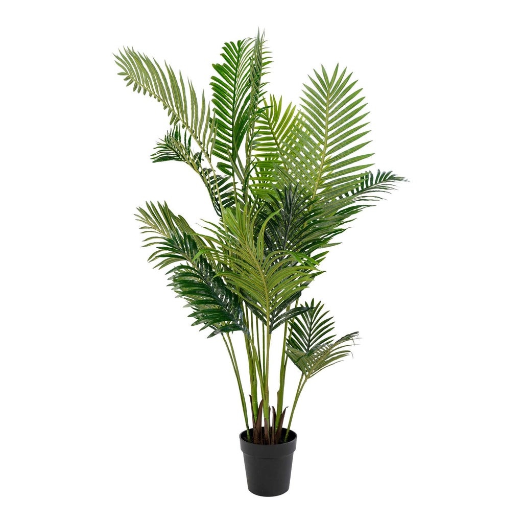 Areca Palm - Artificial palm 175 cm