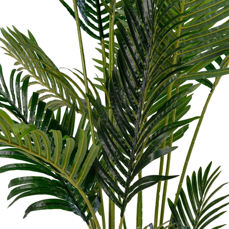 Areca Palm - Artificial palm 175 cm