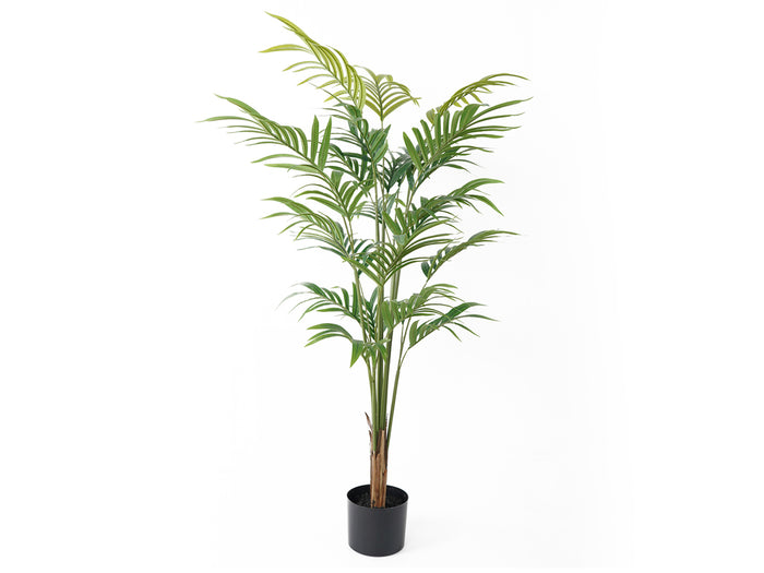 Artificial Plant Palm Tree