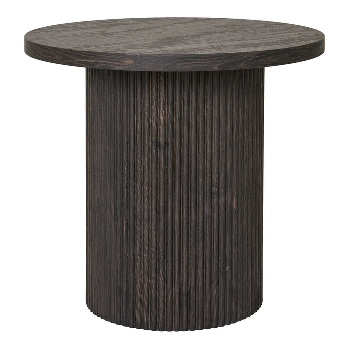 Boavista Side Table