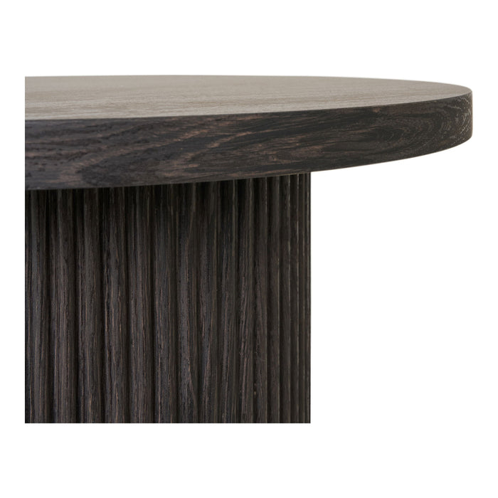 Boavista Side Table