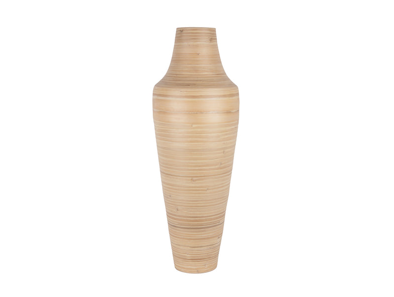 Deco Vase Casto