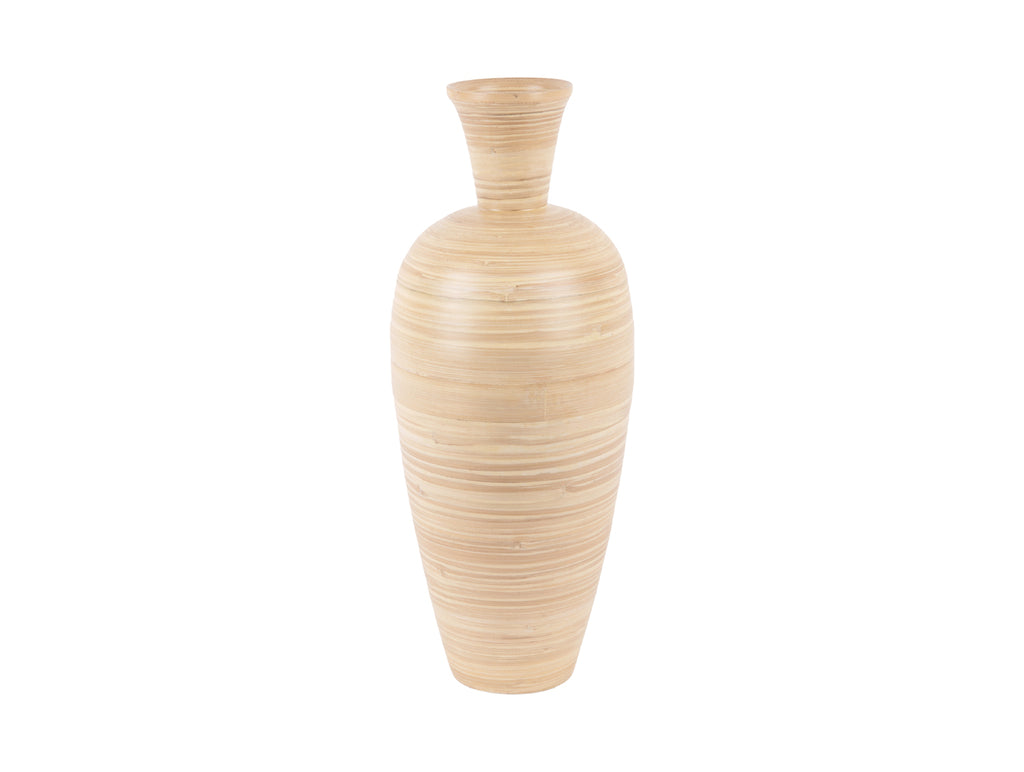 Deco Vase Mero