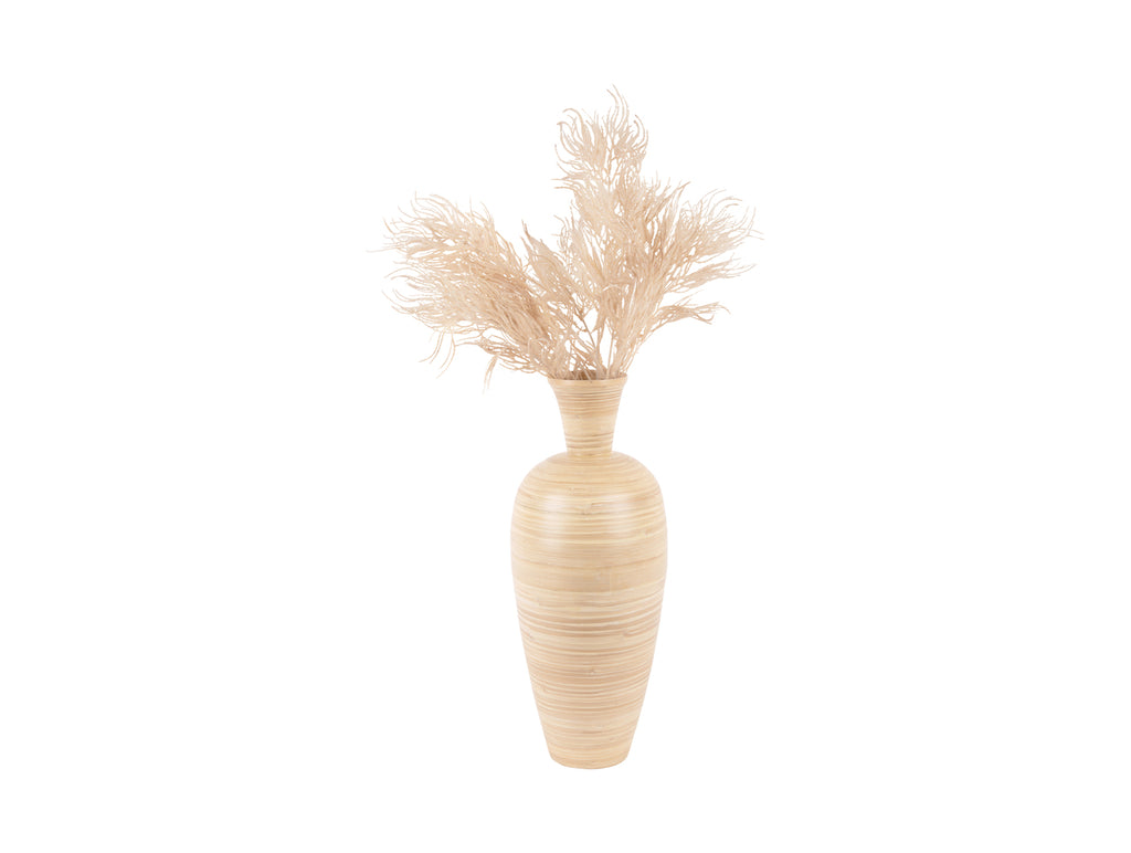 Deco Vase Mero