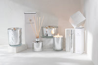 Home Fragrance Excellent Cotton Candy Silver