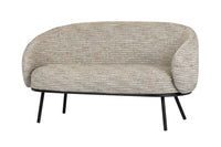 Mars Two Seater Sofa Coco