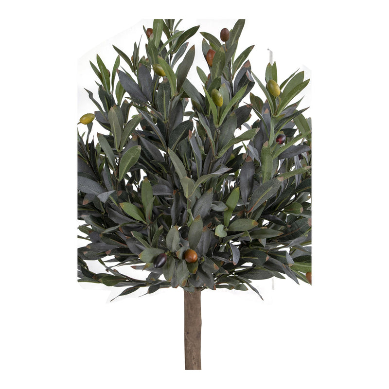 Olive Tree - Artificial tree 120 cm