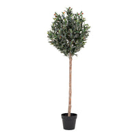 Olive Tree - Artificial tree 150 cm