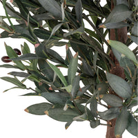 Olive Tree - Artificial tree 150 cm