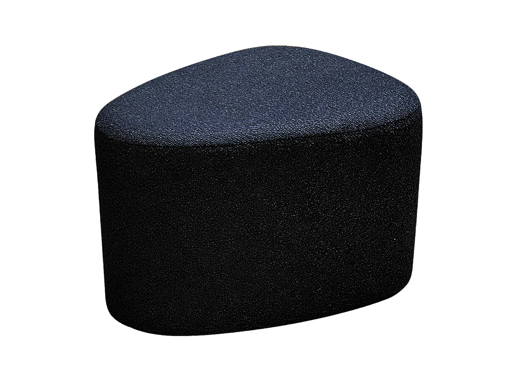 Pouf Ada Organic