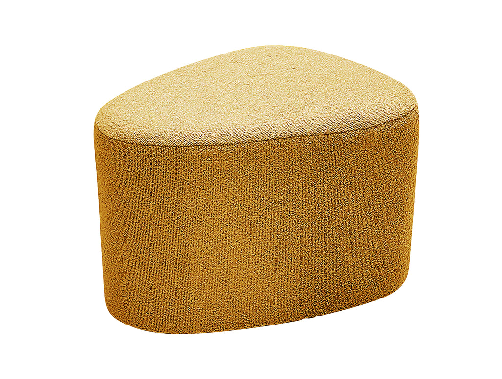 Pouf Ada Organic