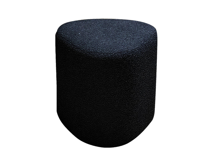 Pouf Ada Organic Large