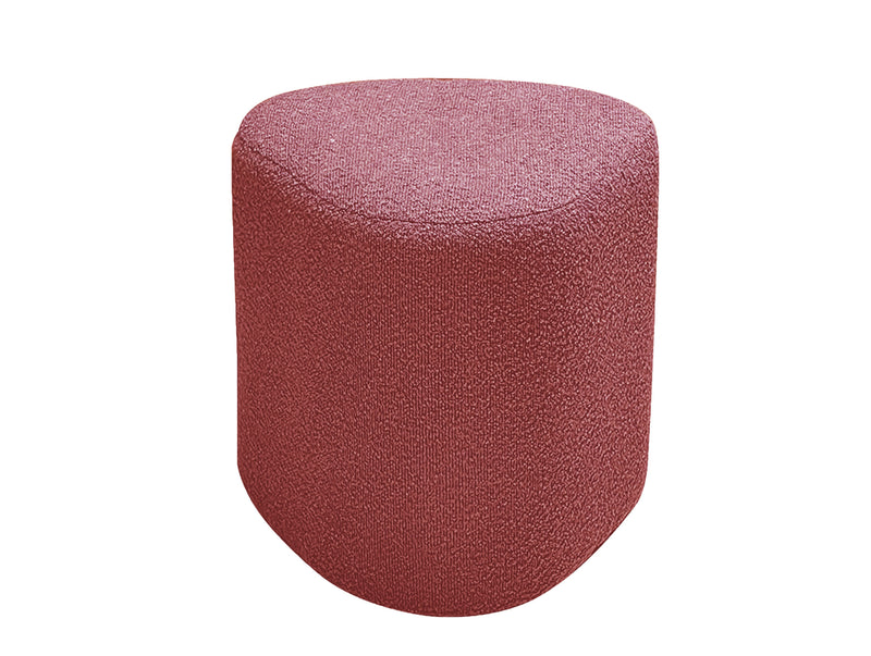 Pouf Ada Organic Large