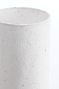 Table lamp 16x46,5 cm RAENI white