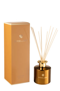 Scented Oil+Sticks Excellent Golden Honey Ochre