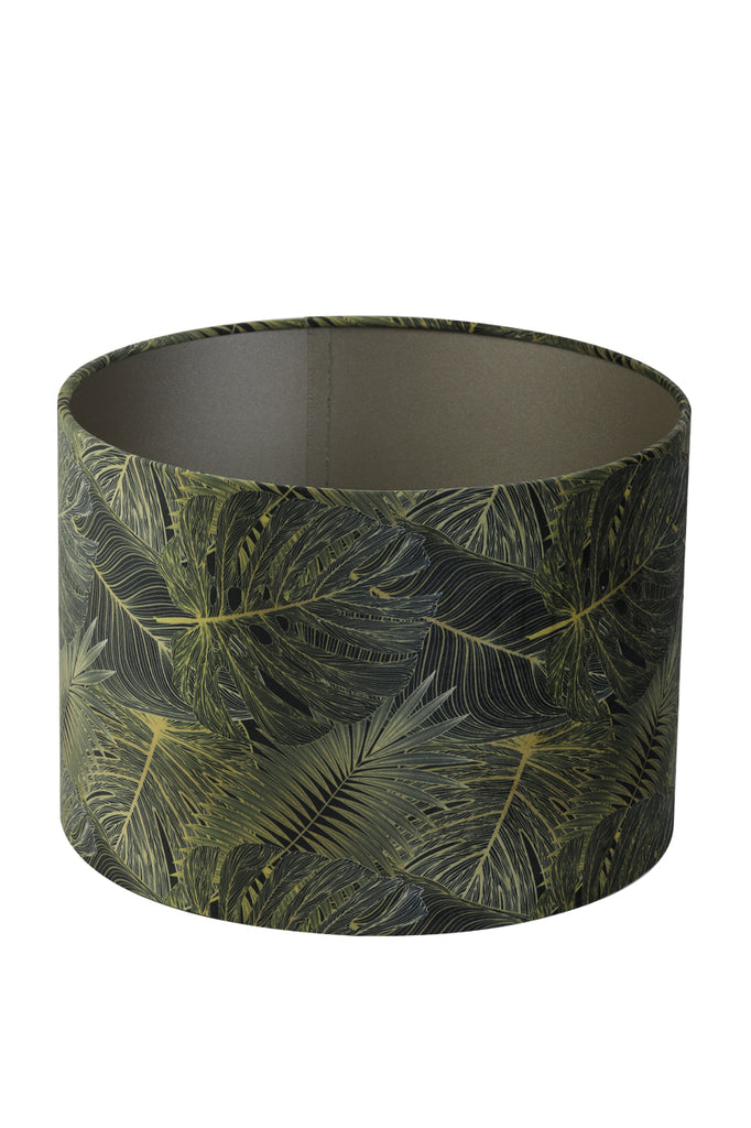 Shade cylinder 30-30-21 cm AMAZONE green