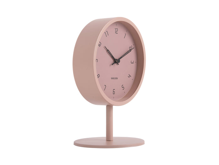 Table Clock Stark