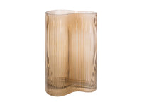 Vase Allure Wave Large