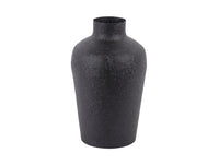 Vase Boaz Bottle