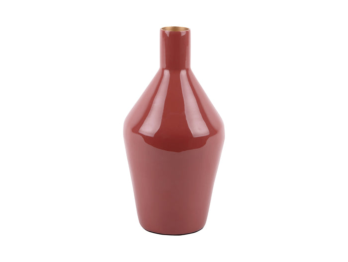 Vase Ivy Bottle Cone