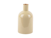 Vase Ivy Bottle Straight