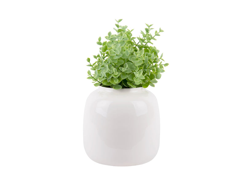 Vase Ivy Medium