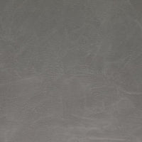 Concreto Stucco d'or 2.5L